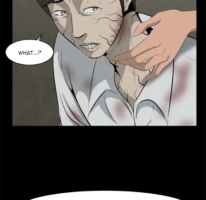 Zombie Wave page 45