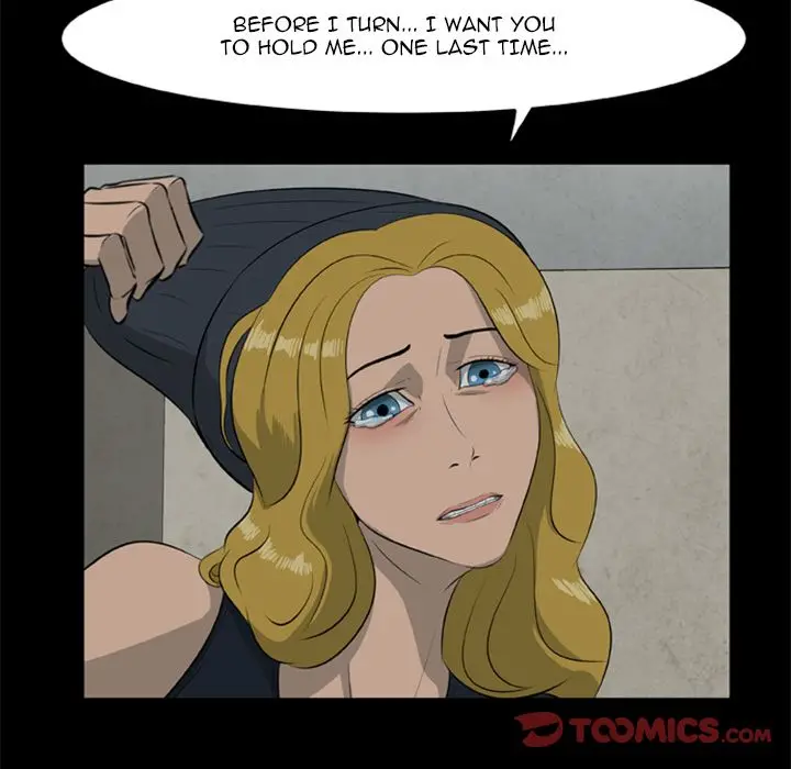 Zombie Wave page 46