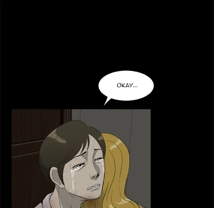 Zombie Wave page 47