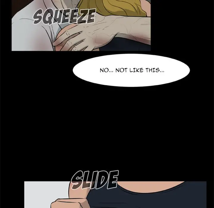 Zombie Wave page 48