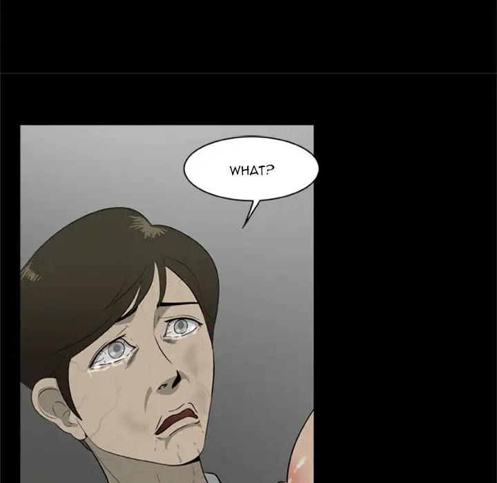 Zombie Wave page 50