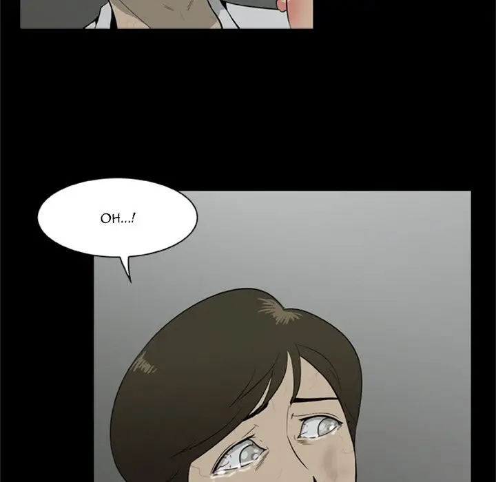 Zombie Wave page 51