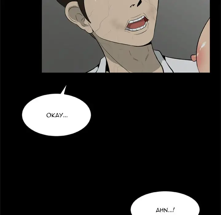 Zombie Wave page 52