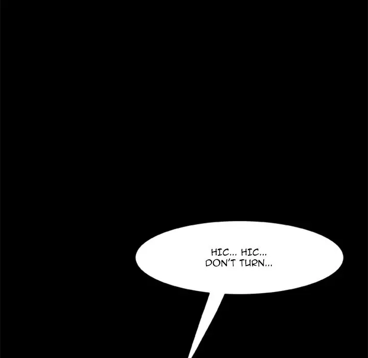 Zombie Wave page 60