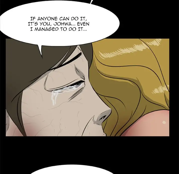 Zombie Wave page 61