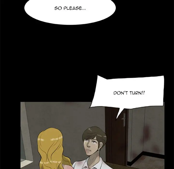 Zombie Wave page 62