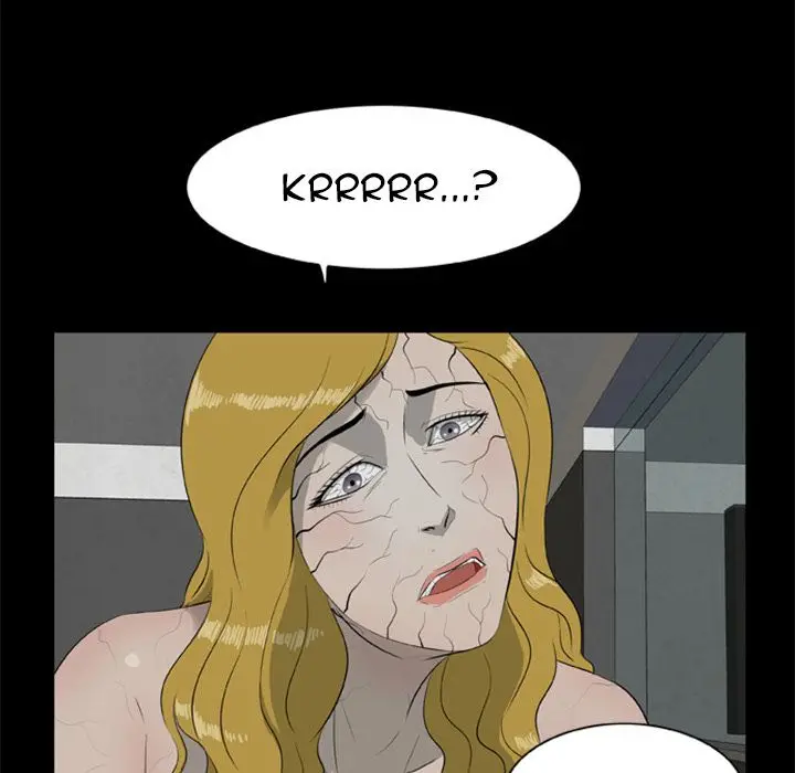 Zombie Wave page 64