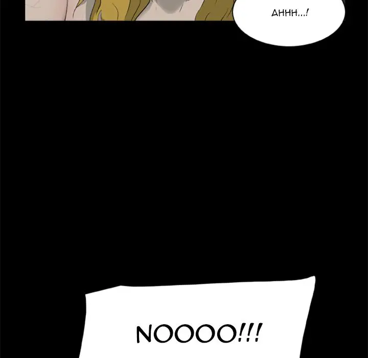 Zombie Wave page 65