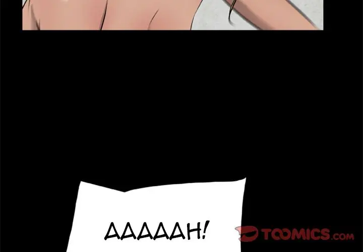 Zombie Wave page 2