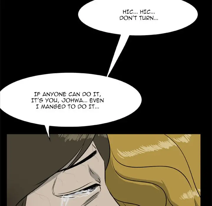 Zombie Wave page 5