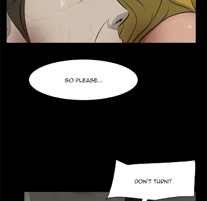 Zombie Wave page 6