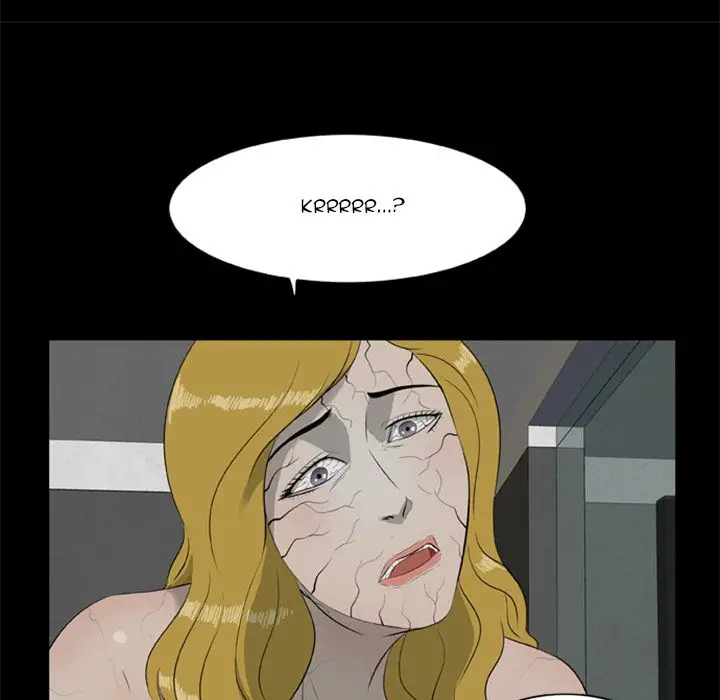Zombie Wave page 8