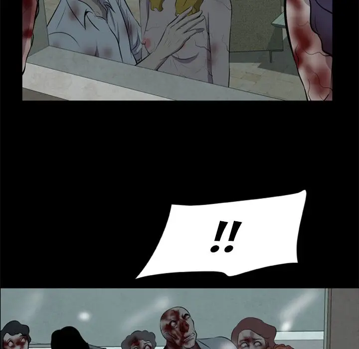 Zombie Wave page 14