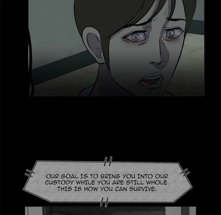 Zombie Wave page 16
