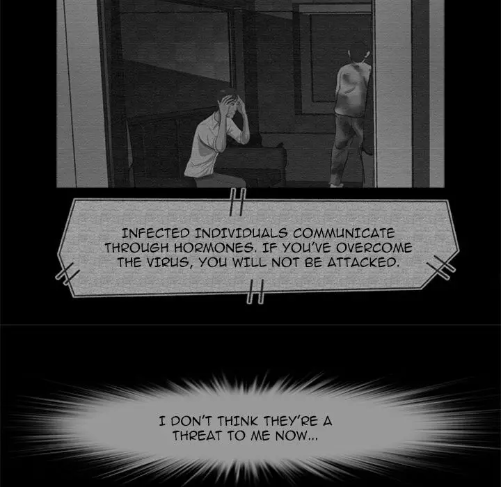 Zombie Wave page 17