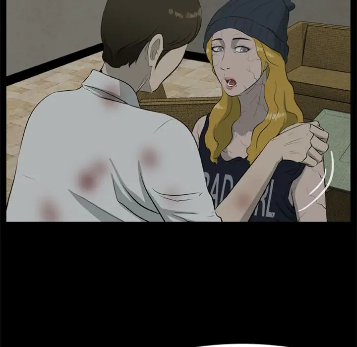 Zombie Wave page 26