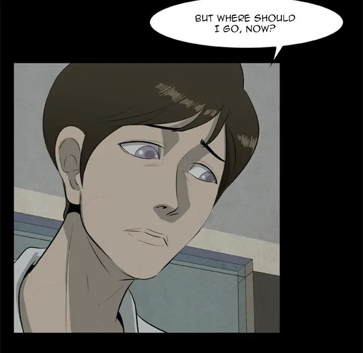 Zombie Wave page 27