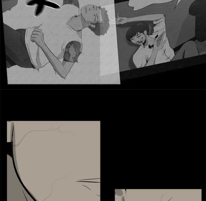 Zombie Wave page 29