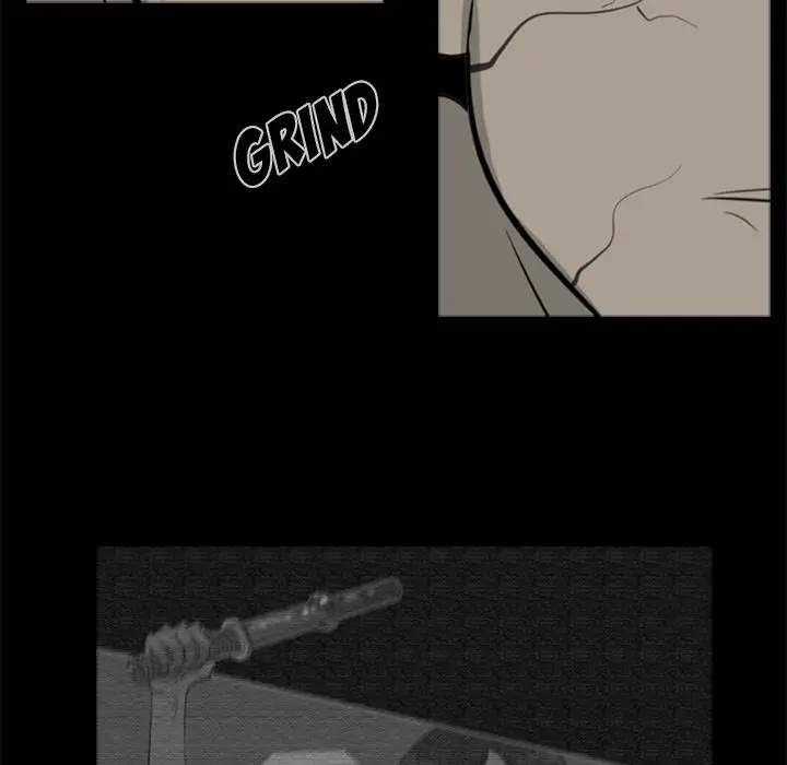 Zombie Wave page 30