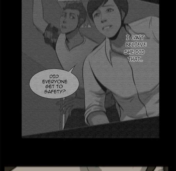 Zombie Wave page 31