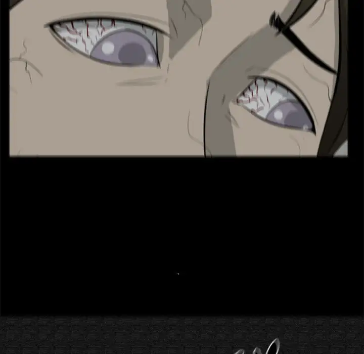 Zombie Wave page 32