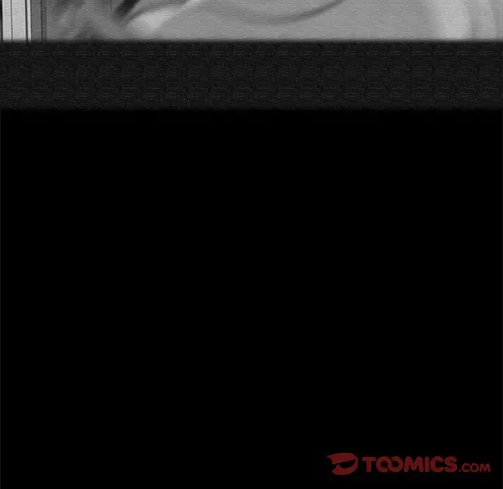 Zombie Wave page 34