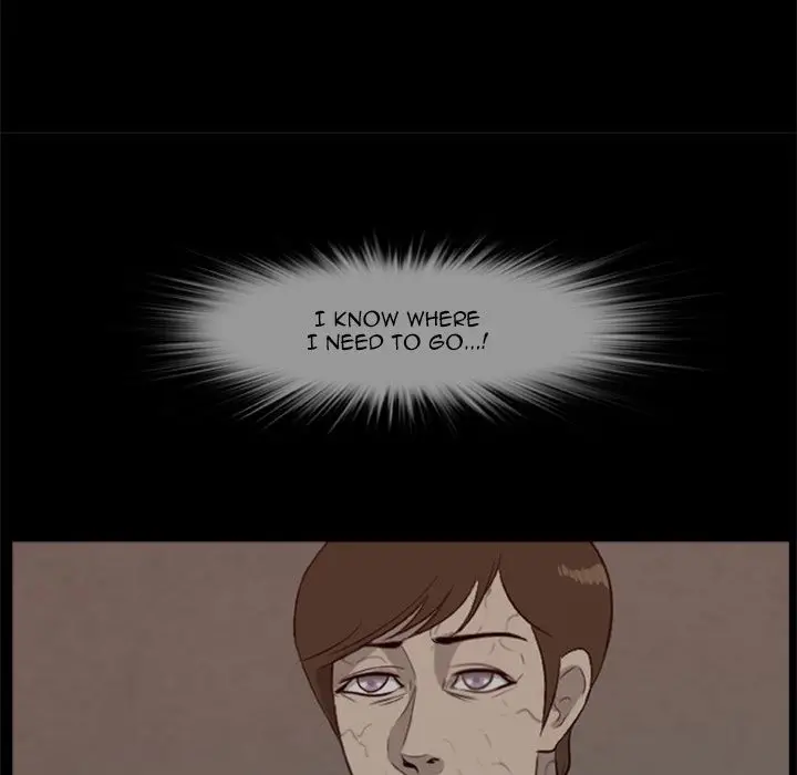 Zombie Wave page 35