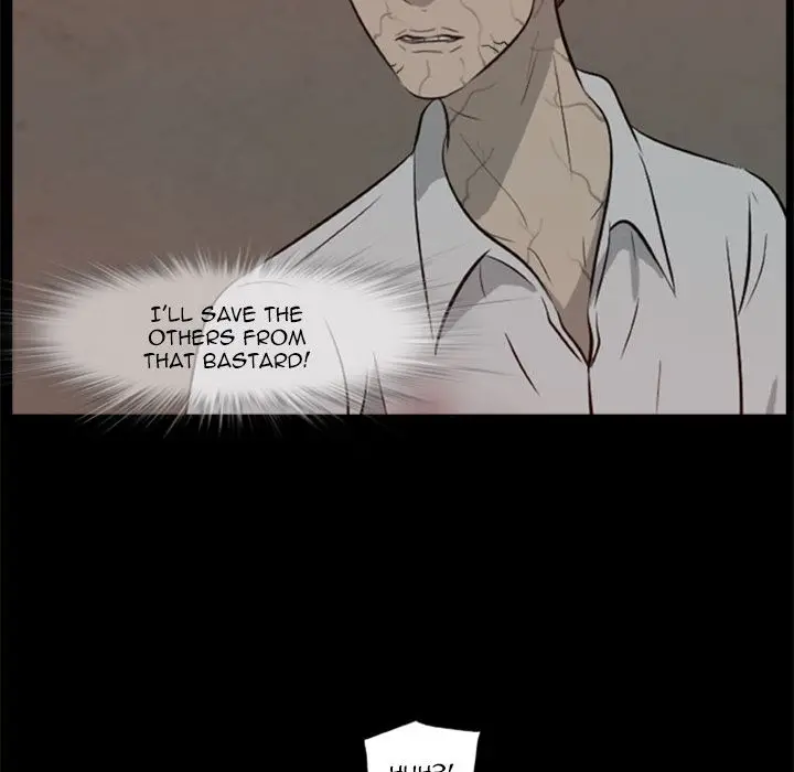 Zombie Wave page 36