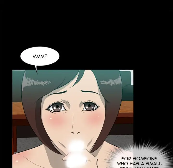 Zombie Wave page 41