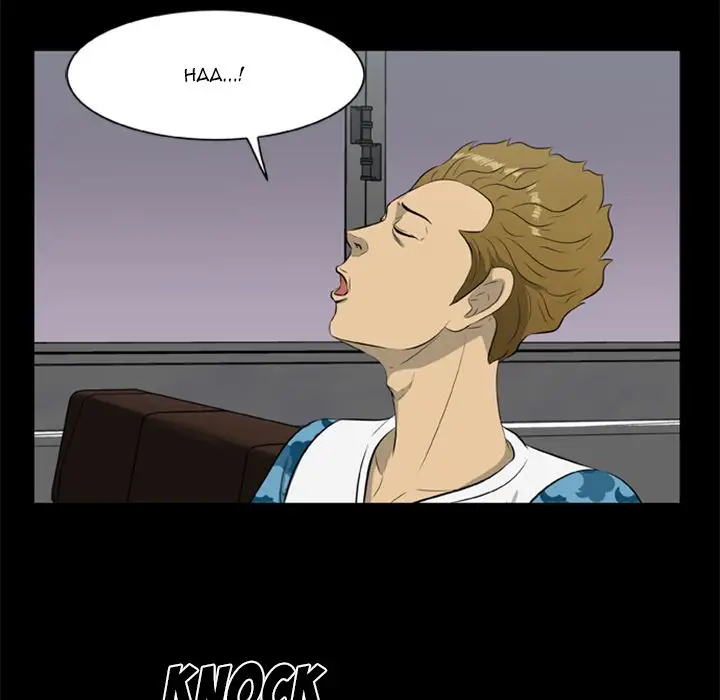 Zombie Wave page 45