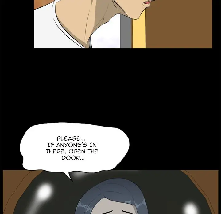 Zombie Wave page 50