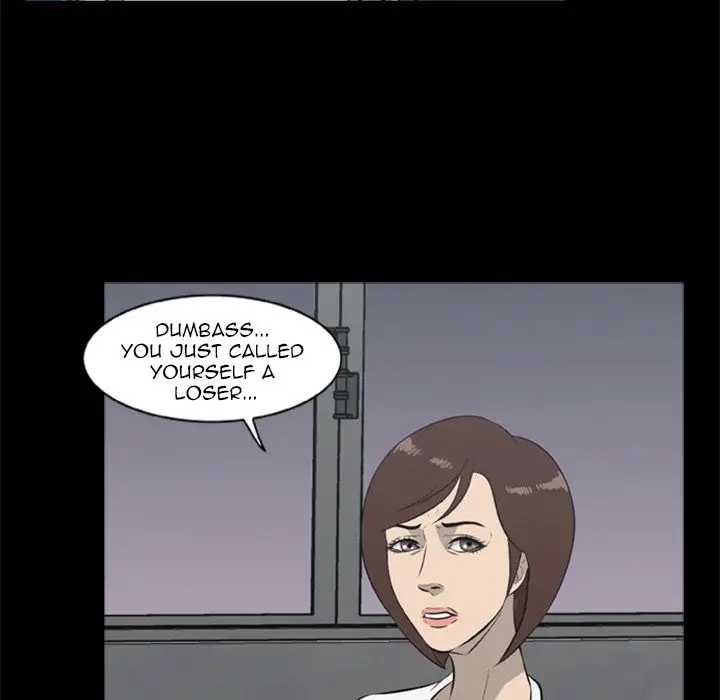 Zombie Wave page 55