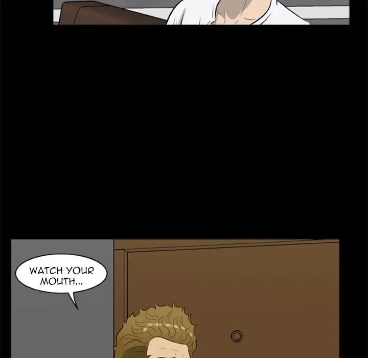 Zombie Wave page 56
