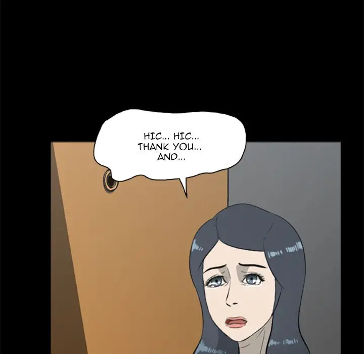 Zombie Wave page 60