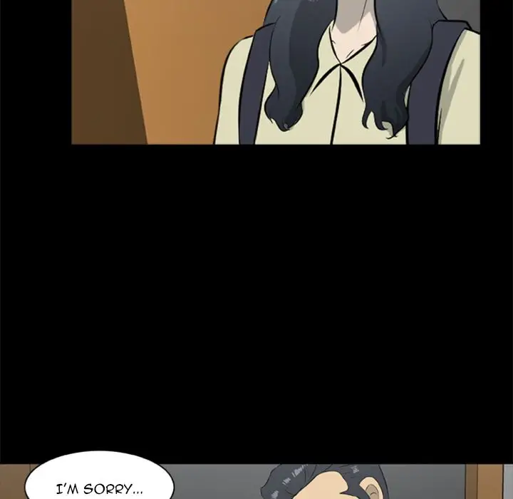 Zombie Wave page 61