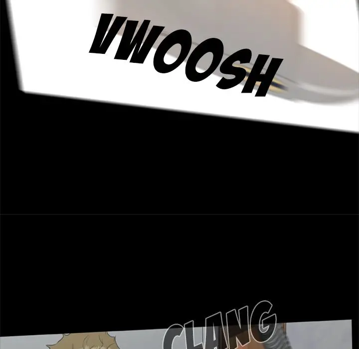 Zombie Wave page 64