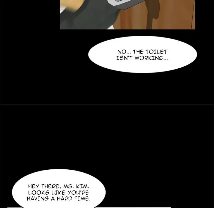 Zombie Wave page 70