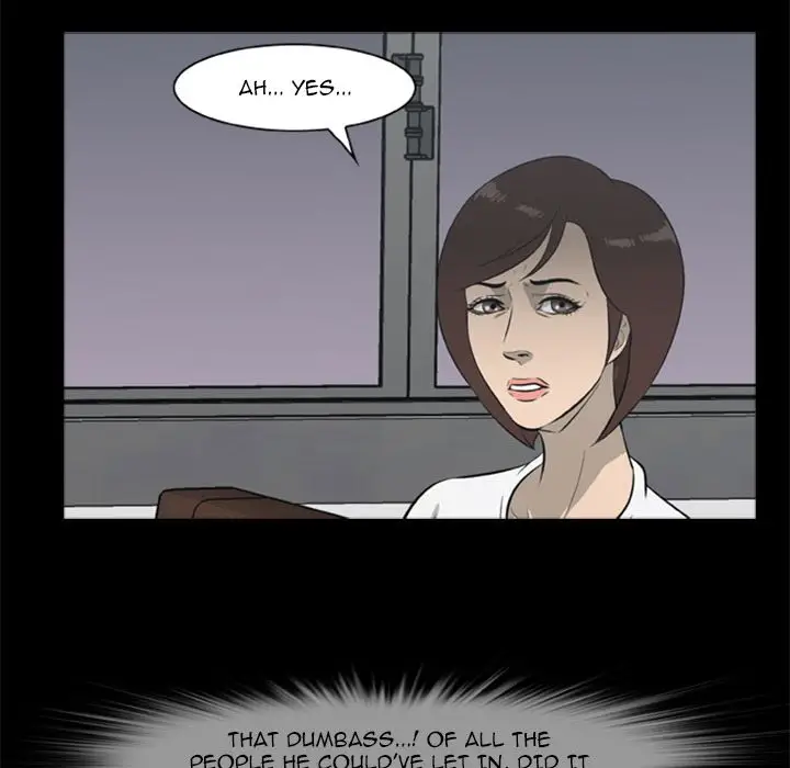 Zombie Wave page 72