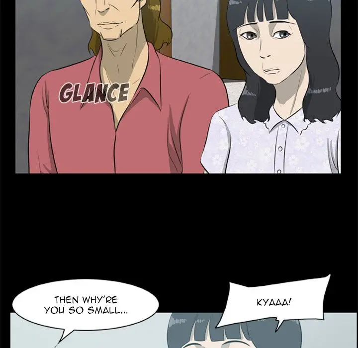Zombie Wave page 78
