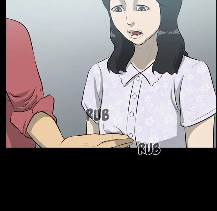 Zombie Wave page 79