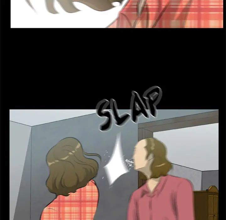 Zombie Wave page 81