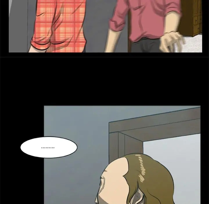 Zombie Wave page 82