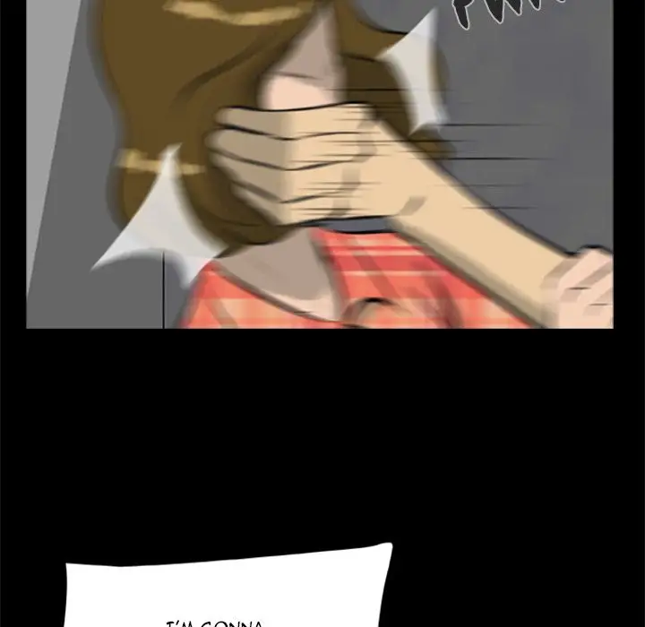 Zombie Wave page 84