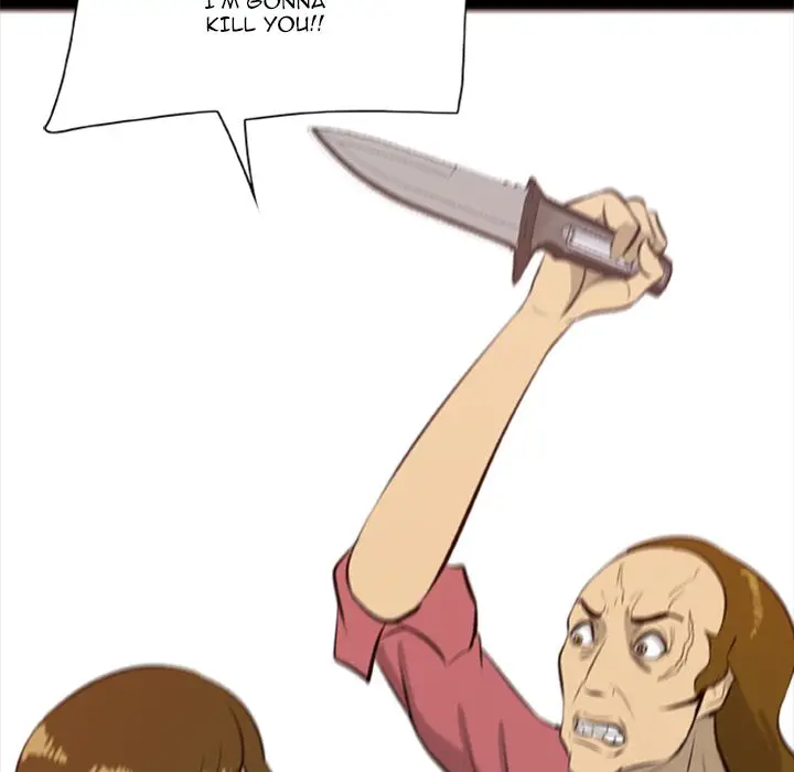 Zombie Wave page 85