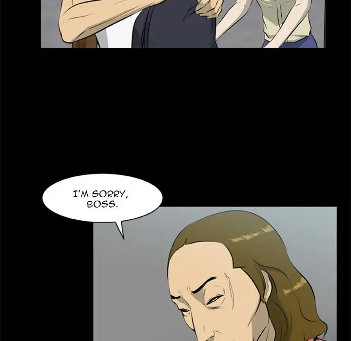 Zombie Wave page 89