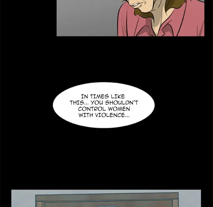 Zombie Wave page 90