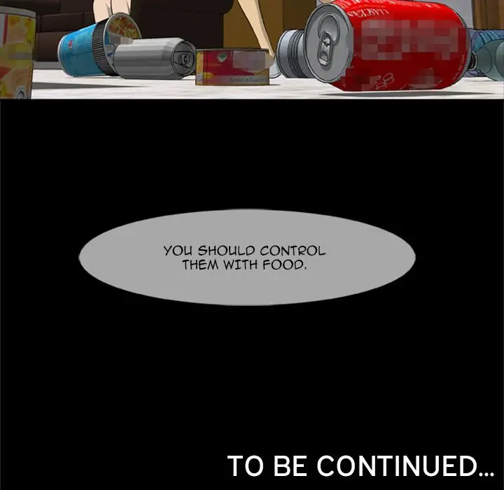 Zombie Wave page 95