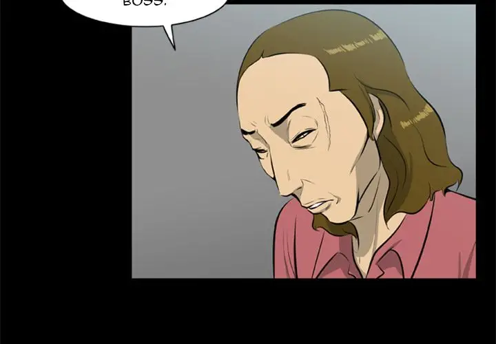 Zombie Wave page 3