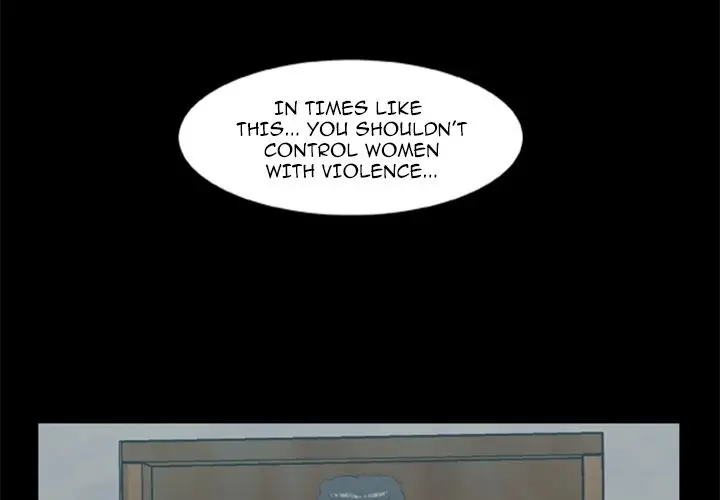 Zombie Wave page 4
