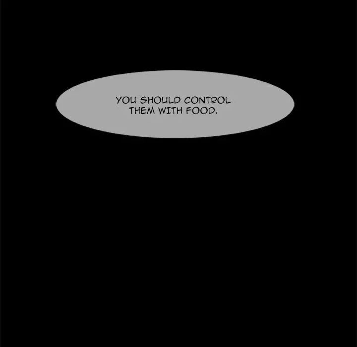 Zombie Wave page 9